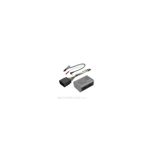 98-2013-Kenwood-Harley-Touring-Install-Adapter-Dash-Kit-FLHT-FLHTC-FLHX-CD-MP3-AMFM-Radio-Stereo-With-Bluetooth-Streming-Music-With-Steering-Wheel-Thumb-Control-Interface-Enrock-Antenna-Cover