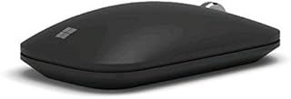 Microsoft Surface Mobile Mouse