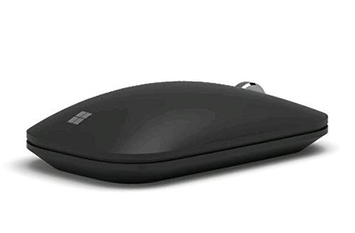 Microsoft Surface Mobile Mouse