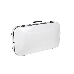 Crossrock Fiberglass Case with TSA Lock