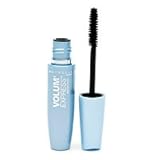 Maybelline Volum' Express - Waterproof Mascara .34 fl oz (10 ml)
