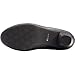 Vionic Women's Pumps Shoes Career Mabrey Black Dress Shoes Orthaheel (9)