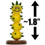 Pokey ~1.8