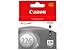 CNM4550B001AA - Canon 4550B001AA CLI-226 Ink