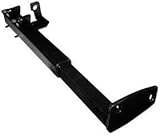 Torklift C3215 Tie-Down