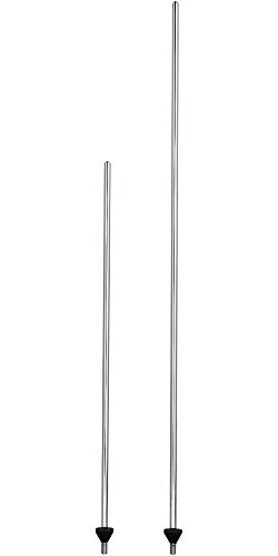 Tama Iron Cobra Velo Glide Hi-hat Stand