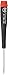 Wiha 26635 PL4 Precision Pentalobe Screwdriver