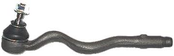 Deeza Chassis Parts BW-T205 Outer Tie Rod End