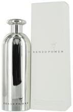 Kenzo Power By Kenzo - After Shave Lotion - 4.2 Oz - 4.2 Oz