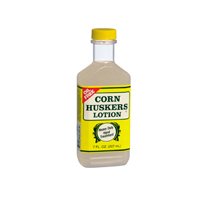 Corn Huskers Lotion 7 oz ( Pack of 3)