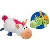 FlipaZoo's Little FlipZee 5