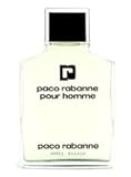 XS Pour Homme Cologne by Paco Rabanne for men Colognes