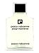 XS Pour Homme Cologne by Paco Rabanne for men Colognes