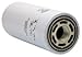 WIX Filters - 51483 Heavy Duty Spin-On Hydraulic Filter, Pack of 1