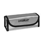 LAEGENDARY 1:16 Scale RC Cars Replacement Parts for