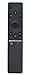 BN59-01298A Replaced Remote Control Compatible with Samsung Smart TV UN49NU8000F UN55NU740DF UN55NU8000F UN55NU800DF UN55NU8500F UN65NU740DF UN65NU8000F UN65NU800DF UN65NU8500F UN75NU8000F UN75NU800DFthumb 3