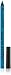 NYX PROFESSIONAL MAKEUP Slide On Pencil, Waterproof Eyeliner Pencil - Azure