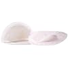 Lansinoh Disposable Nursing Pads (60 Pieces)