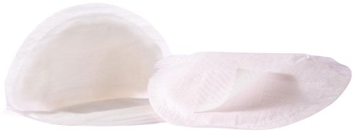 Lansinoh Disposable Nursing Pads