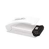 Mini Sealing Machine, Hand Pressure Heat Sealing