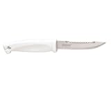 Rapala 4-Inch Bait Knife