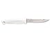 Rapala 4-Inch Bait Knife primary