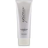 Epionce Purifying Wash - Blemish Clearing Facial Body Foaming Cleanser