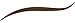 Prestige Cosmetics Long Lasting Brow Shaper Pen, Soft Brunette, 0.03 Ounce