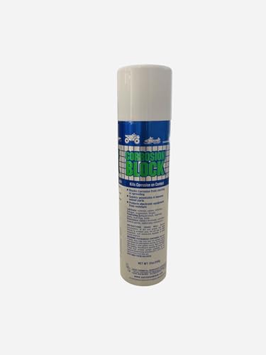 ACF-50 Corrosion Block Spray