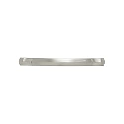 Hickory Hardware H077864MB Veranda Collection