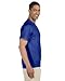 Gildan Ultra Cotton T-Shirt with Pocket 20F Royal XL
