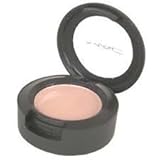 MAC Eyeshadow Fard a Paupieres - Over 25 Different Shades Available - .05 oz / 1.5 g