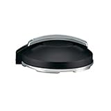 Lid for CPC-600