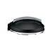 Lid for CPC-600