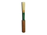 Emerald EOH Oboe Reed - Hard