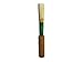 Emerald EOH Oboe Reed - Hard