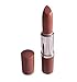 Clinique Pop Lip Colour + Primer in 02 Bare Pop Lipstick 0.13 Ounce