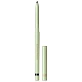 Pixi Beauty Eye Define Waterline | Ultra-Fine Waterproof Eyeliner Pencil for Inner & Upper Lash Line | Smudge-Proof, Transfer Resistant & Long-Wearing | Tightline Black | 0.012 oz/0.35g