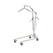 Invacare 9805P Personal Hydraulic Patient Body Lift