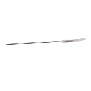 Image of 12 Gauge Sterilized Piercing Needles by Arizona Tattoo Supply