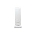 Amped Wireless AP600EX High Power Wireless-N 600Mw Pro Access Point, White