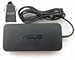 Asus N550JV GL551JM Q550LF N56V N550 G50 G71V G73SW K53SM K73SV N53SM G73JH 90XB00DN-MPW010 N56JR A15-120P1A N750JV N56VM N56JR GL771JM X750JB X550JK N580V VX5 120W Laptop Charger Adapter Power Supply