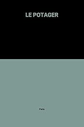 LE POTAGER