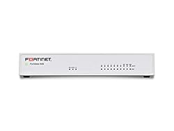 Fortinet | FortiGate-60E 24x7 UTM 1YR BDL