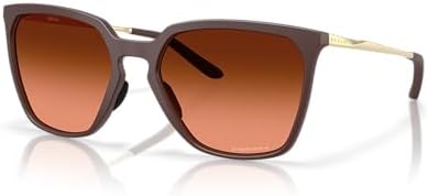 Amazon.com: Kenzo KZ40036U Shiny dark green 56/20/145 WOMAN