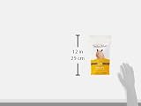 Supreme Petfoods Supreme Science Selective Hamster Food 350g view 8