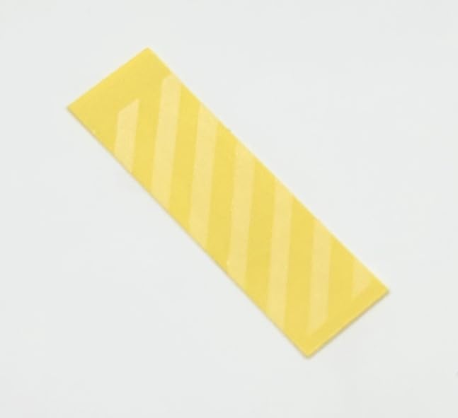 CECONCEPT BRADEU200 Pack of 250 Bracelets for 200 Euro Banknotes