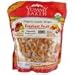 Yummy Earth Organic Candy Drops Gluten Free, Hopscotch Butterscotch 13 oz