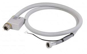 AQUASTOP LD Miele 4622714-4061335