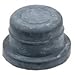 OES Genuine Washer Reservoir Plug for select Mercedes-Benz models